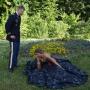 Stephanie Boothe Photo 7