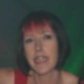 Allyson Webster Photo 8