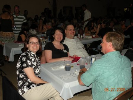 Jennifer Timmons Photo 35