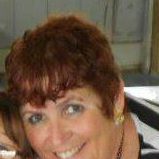 Patti Dougherty Photo 22 Patti Dougherty Photo 22