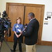 Veronica Stallworth Photo 8