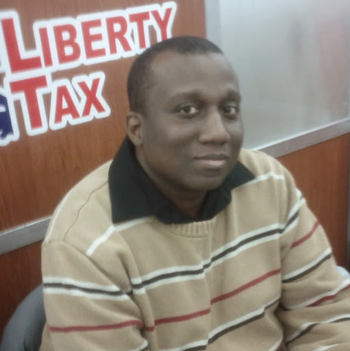 Kevin Harris Photo 64 Kevin Harris Photo 64