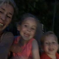 Tracey Franks Photo 28