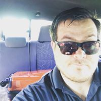 Kirby Robinson Photo 25