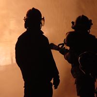 Jason Loftus Photo 15