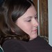 Mary Rosenthal Photo 8
