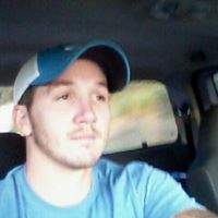 Andrew Smothers Photo 9