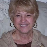 Carol Harter Photo 29