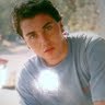 Hector Figueroa Photo 35
