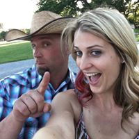 Delbert Clark Photo 10