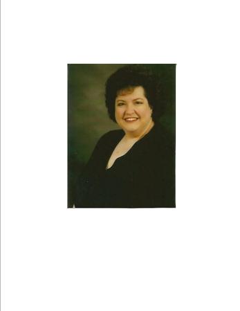 Deborah Spencer Photo 5