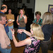 Jennifer Dykstra Photo 33
