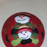 Cindy Pedraza Photo 10