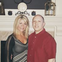 Steven Geier Photo 7