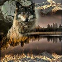 Rodney Kramer Photo 17