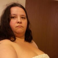 Mildred Benjamin Photo 2