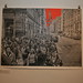 Billy Hicks Photo 14