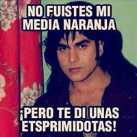 Francisco Alvarado Photo 34