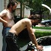 Jeff Dugger Photo 13