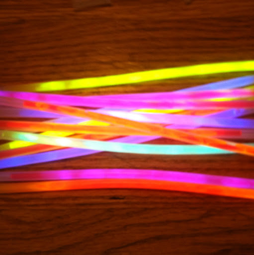 Julia Cortez Photo 16