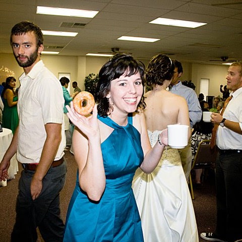 Joy Rasmussen Photo 10