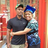 Shane Hubbard Photo 13