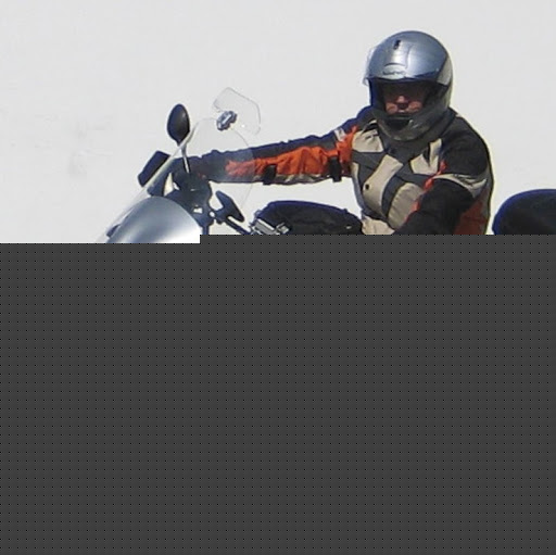 Michael Bruns Photo 38 Michael Bruns Photo 38