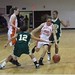 Haley Sheehan Photo 9