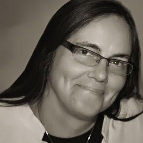 Jennifer Durham Photo 32