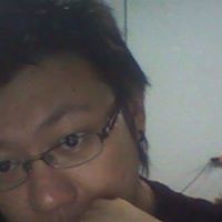 David Bross Photo 13