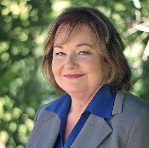 Debbie Shull Photo 3