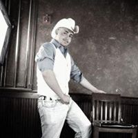 Salvador Acevedo Photo 12