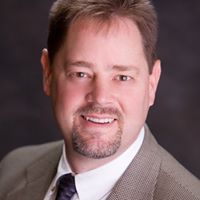 Mark Jennings Photo 27