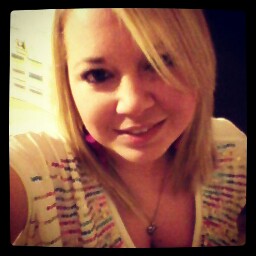 Kristen Guzman Photo 12