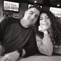 David Sylvester Photo 8