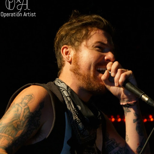 Thomas Kilpatrick Photo 29