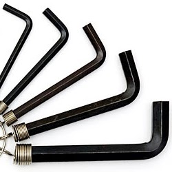 Thomas Anthony Photo 40 Thomas Anthony Photo 40