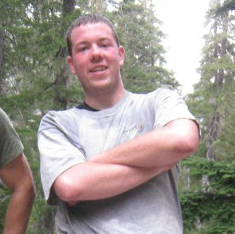 Eric Cline Photo 9 Eric Cline Photo 9