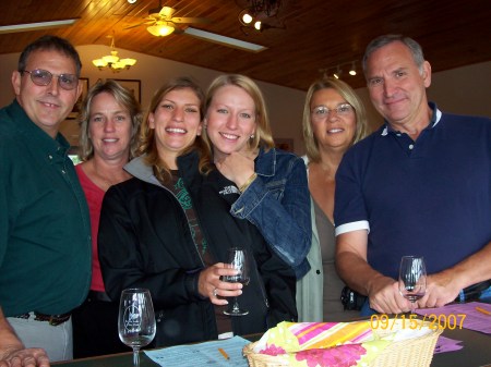 Diane Day Photo 27