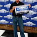 Jason Hornaday Photo 10