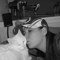 Kelly Meeks Photo 11