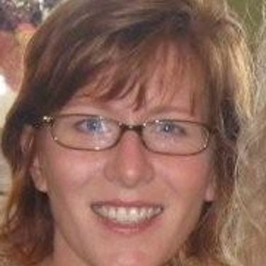 Tiffany Meyer Photo 22