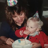 Jeannie Thomas Photo 15