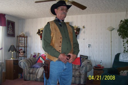 Robert Robert Photo 22