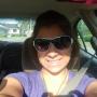 Elizabeth Schaefer Photo 2