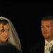 Patricia Scott Photo 30