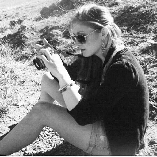 Rachel Kincaid Photo 19