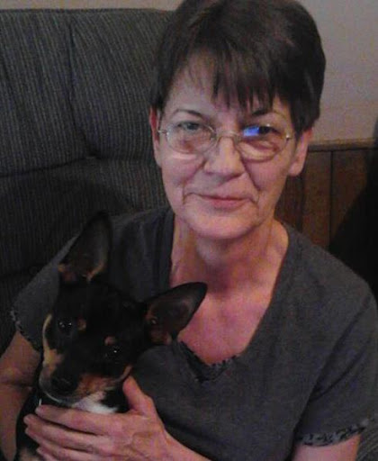 Martha Barber Photo 31