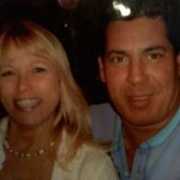 Lisa Herman Photo 27