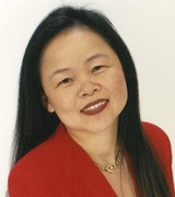 Cindy Lee Photo 1